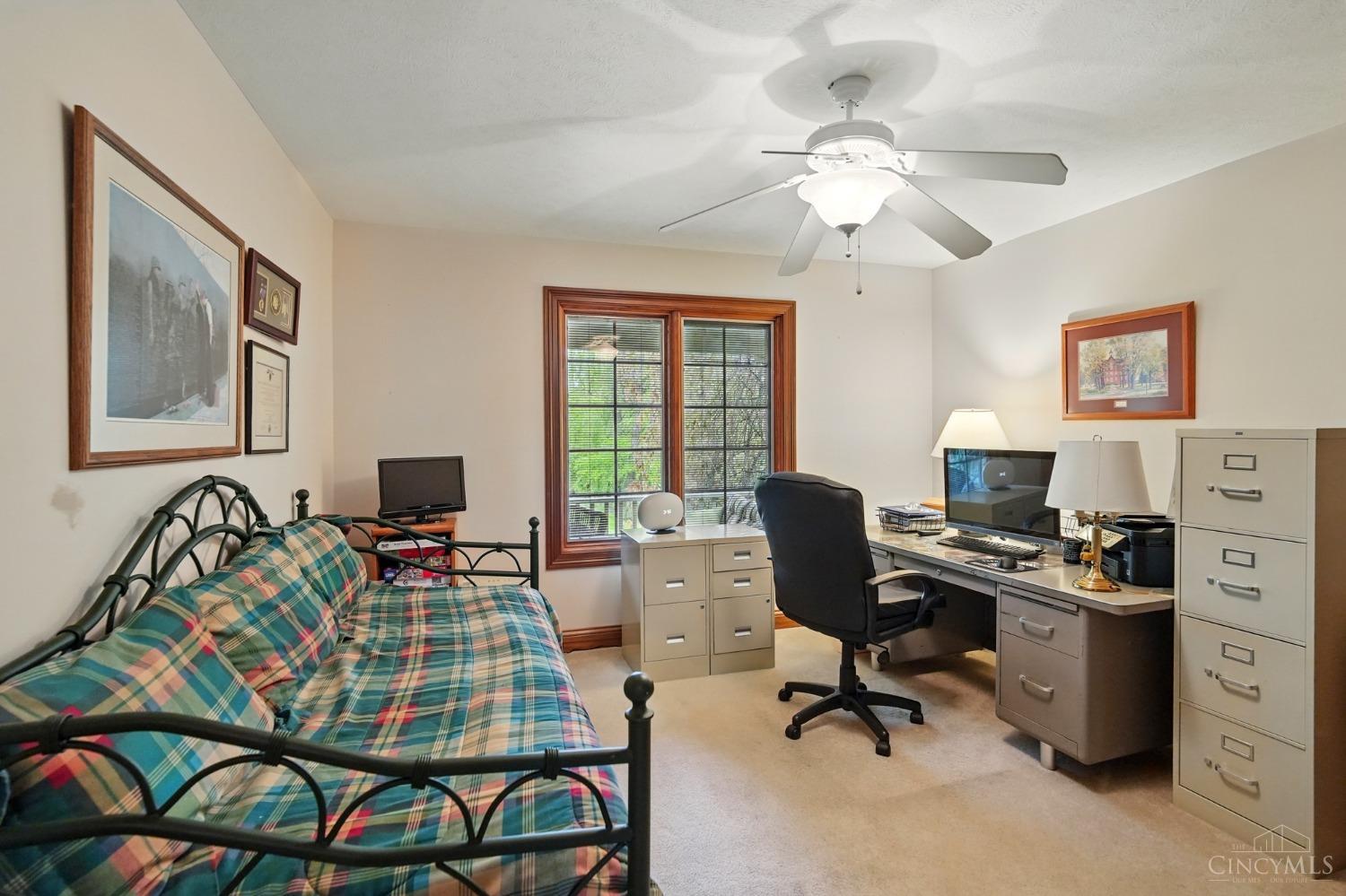 435 Gallaher Street, Monroe, Ohio image 32
