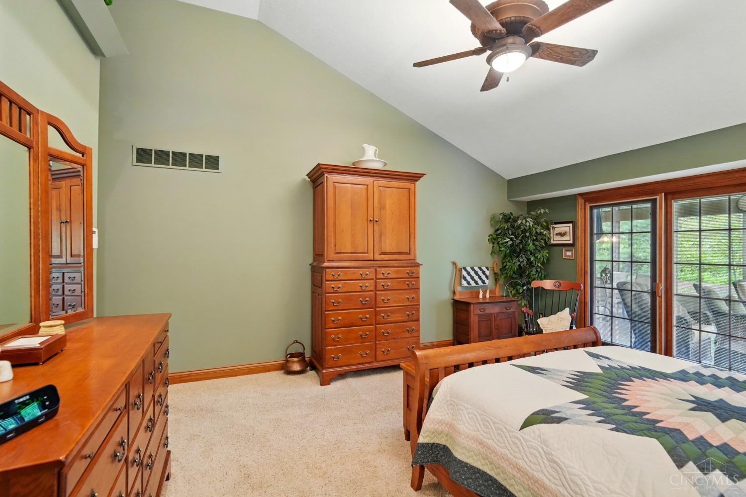 435 Gallaher Street, Monroe, Ohio image 25
