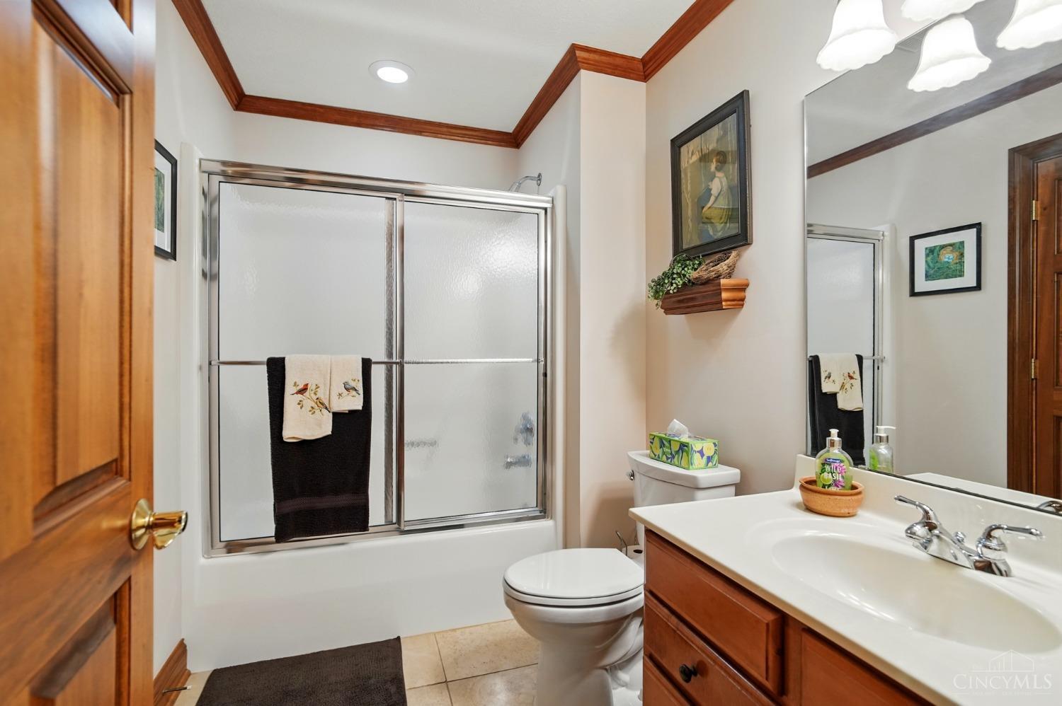 435 Gallaher Street, Monroe, Ohio image 34