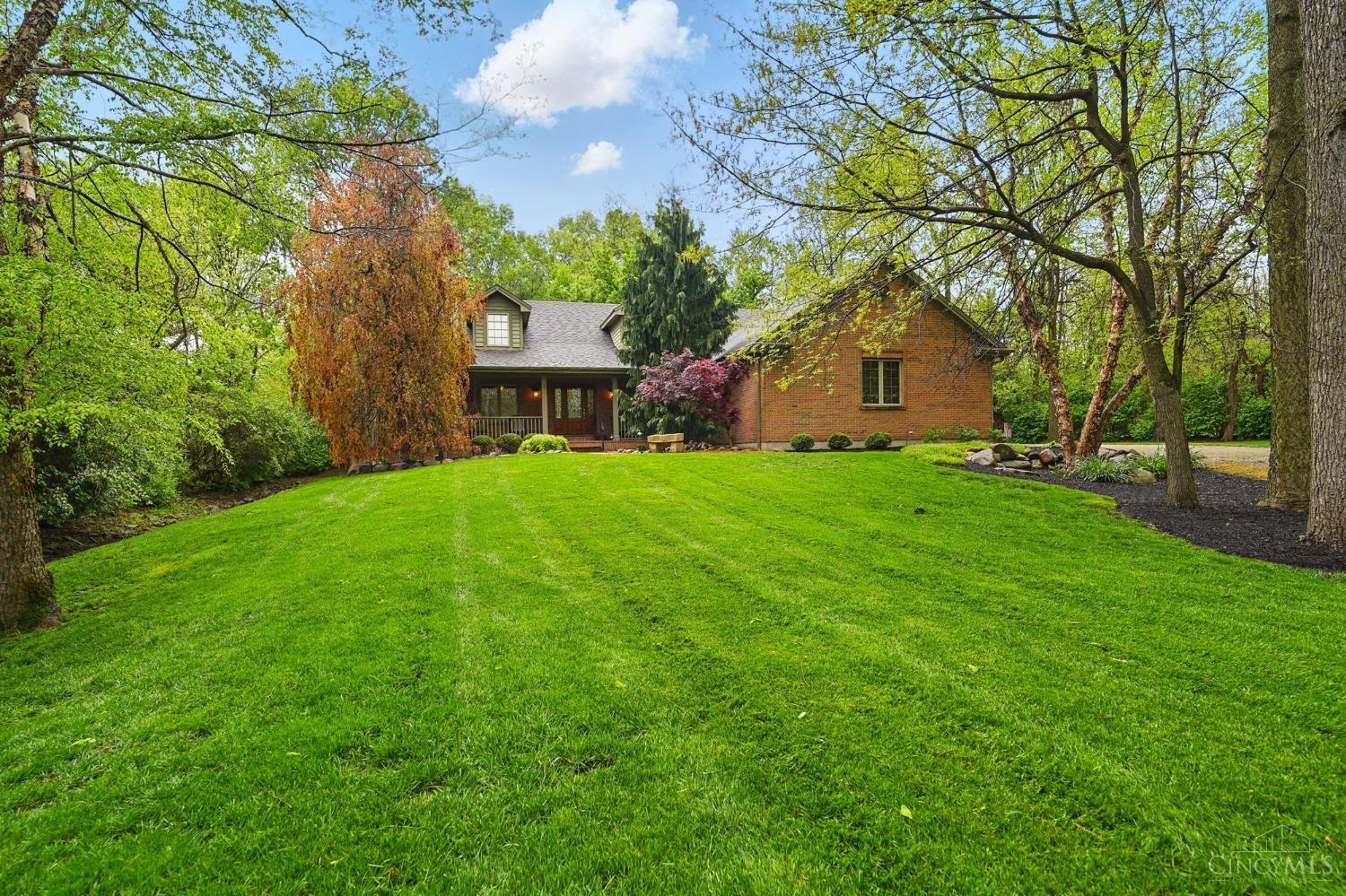 435 Gallaher Street, Monroe, Ohio image 4