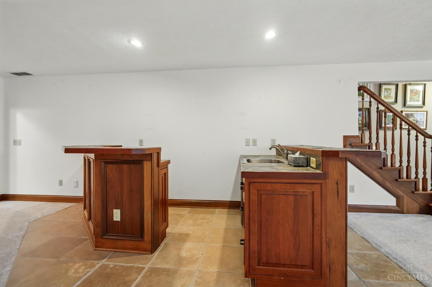 435 Gallaher Street, Monroe, Ohio image 38