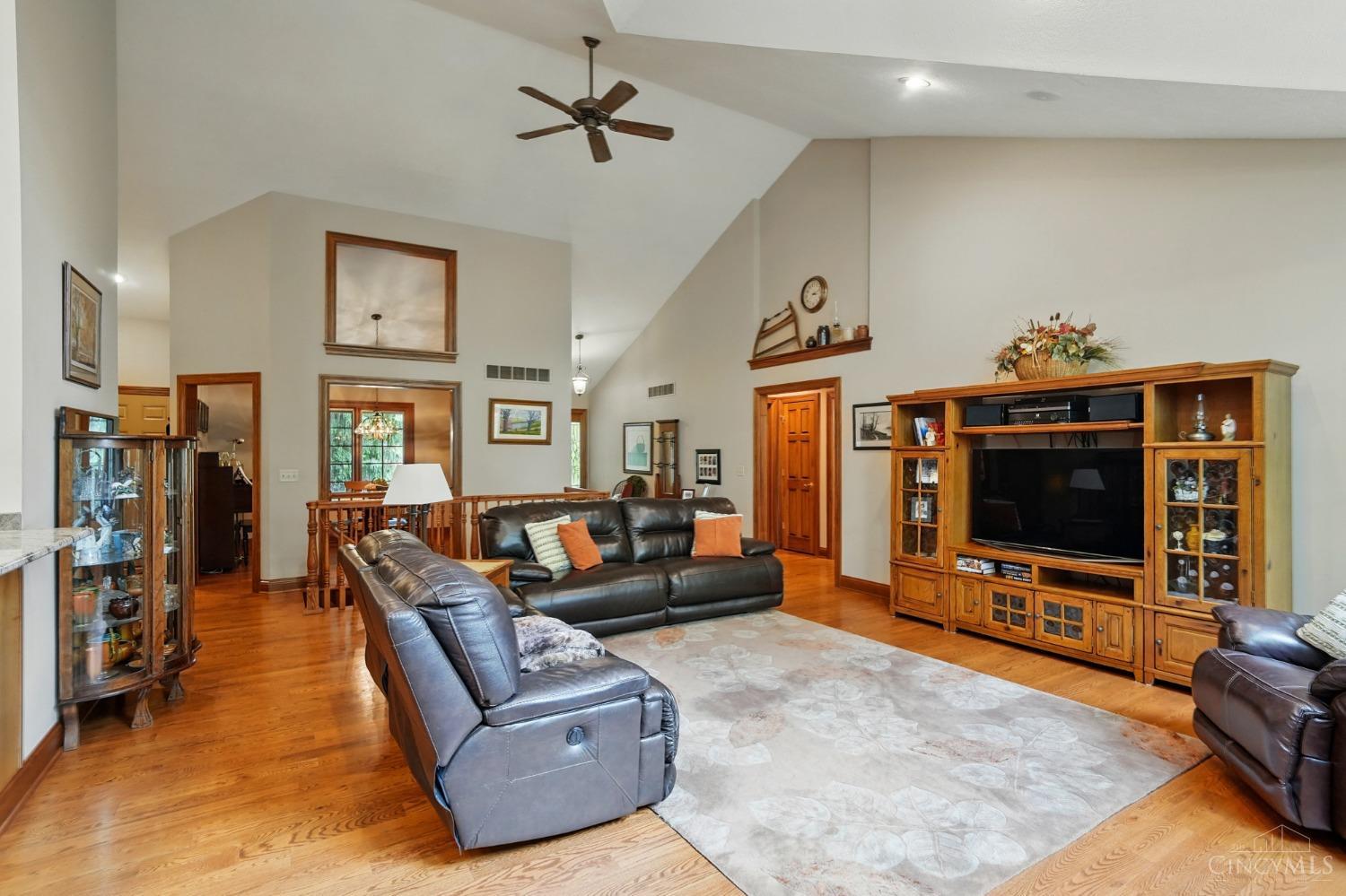 435 Gallaher Street, Monroe, Ohio image 13