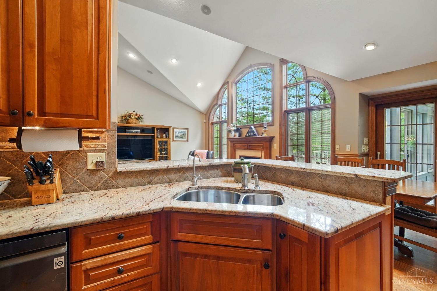 435 Gallaher Street, Monroe, Ohio image 19