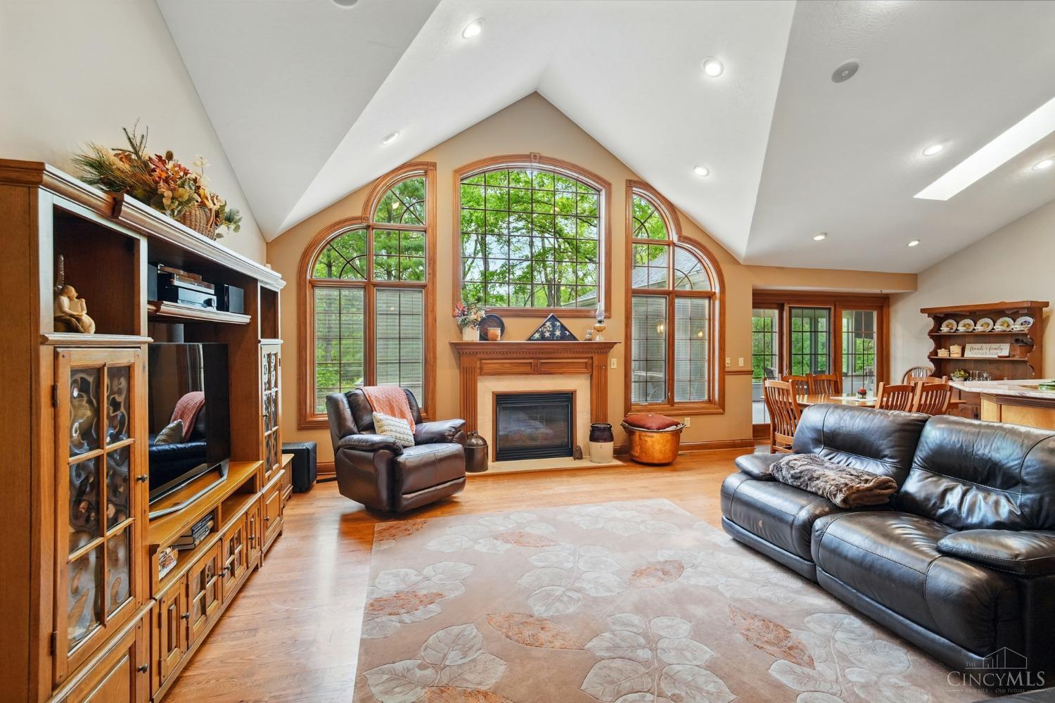 435 Gallaher Street, Monroe, Ohio image 12