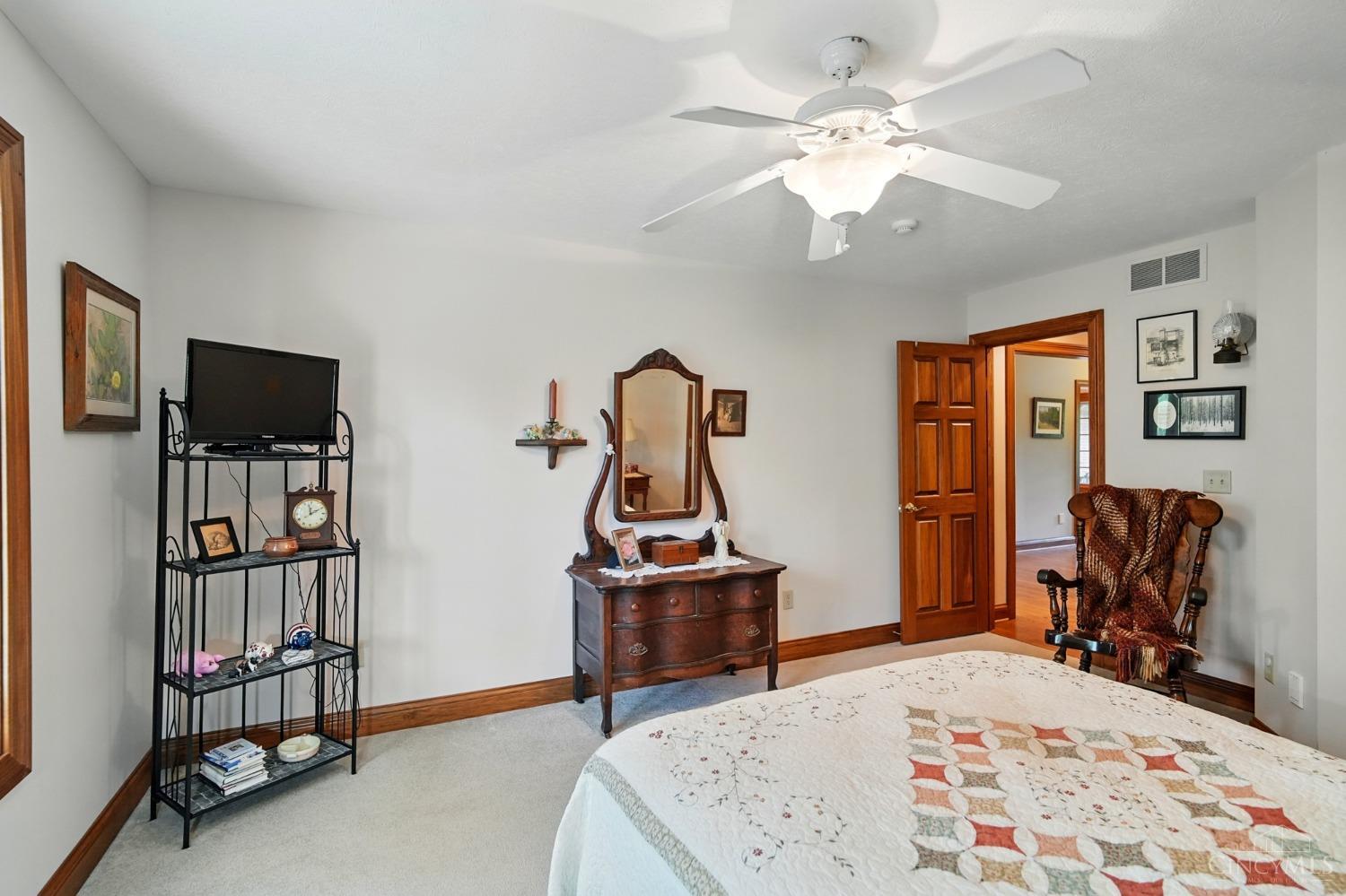 435 Gallaher Street, Monroe, Ohio image 31