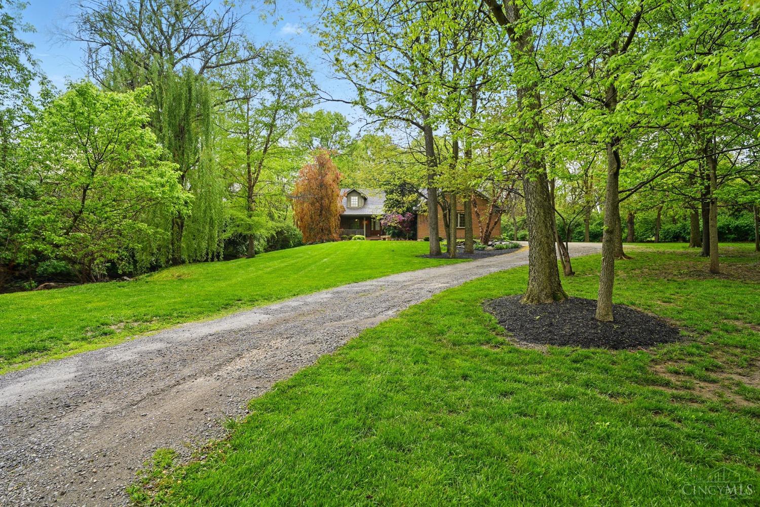 435 Gallaher Street, Monroe, Ohio image 5