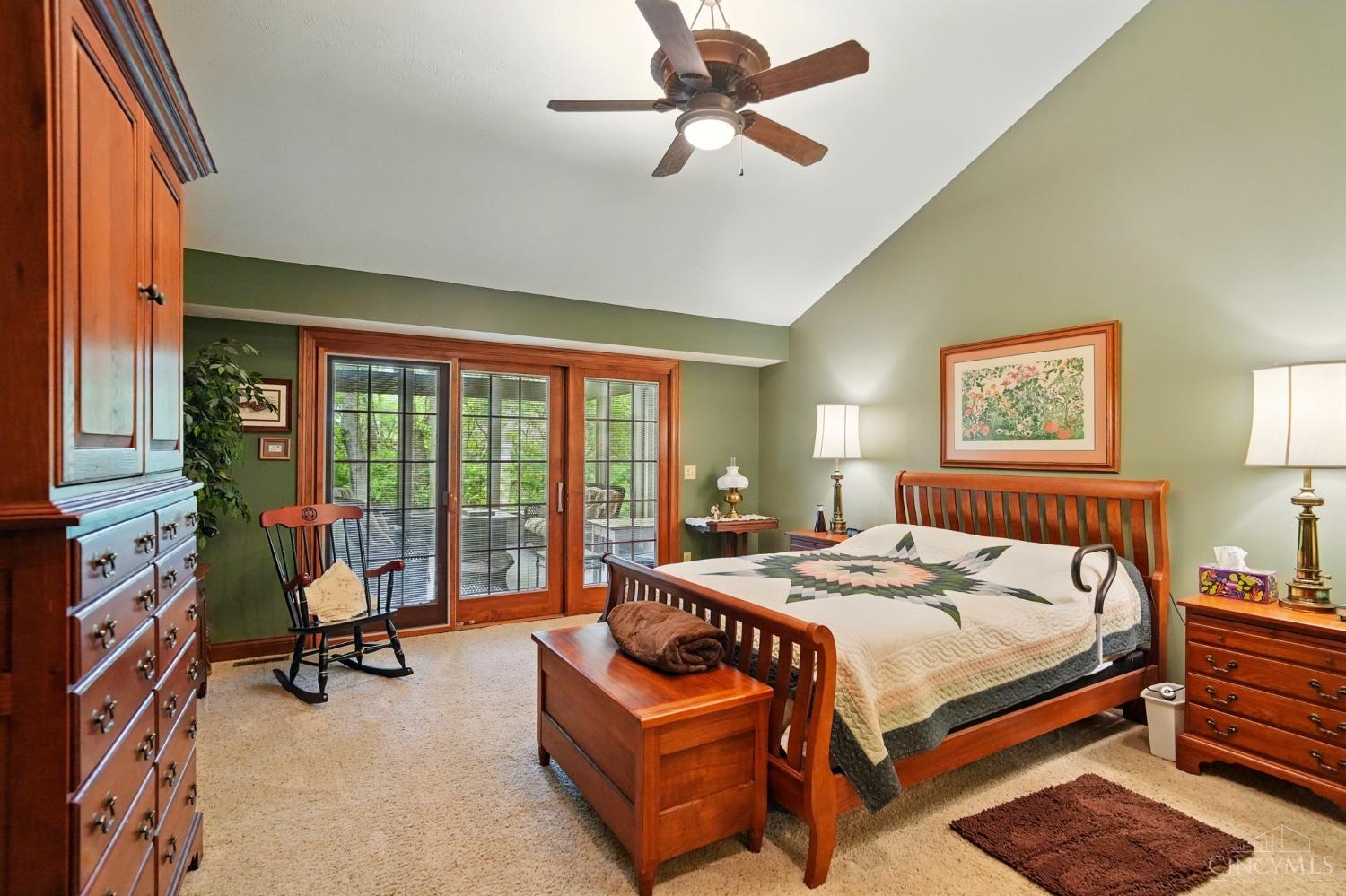 435 Gallaher Street, Monroe, Ohio image 24