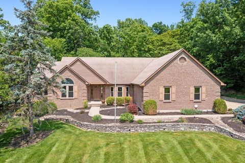 Featured picture for the property 1773340