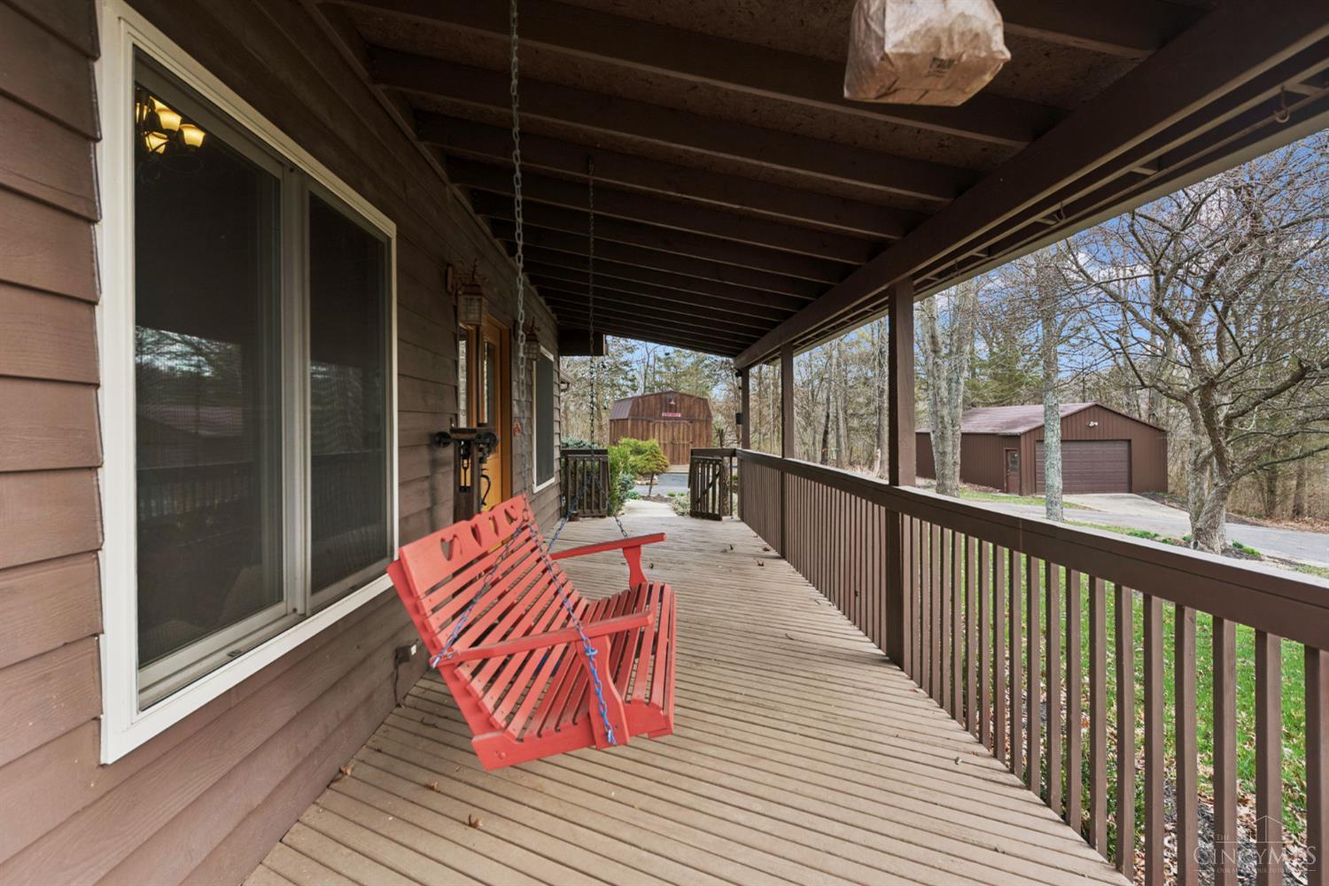 5715 Marathon Edenton rd