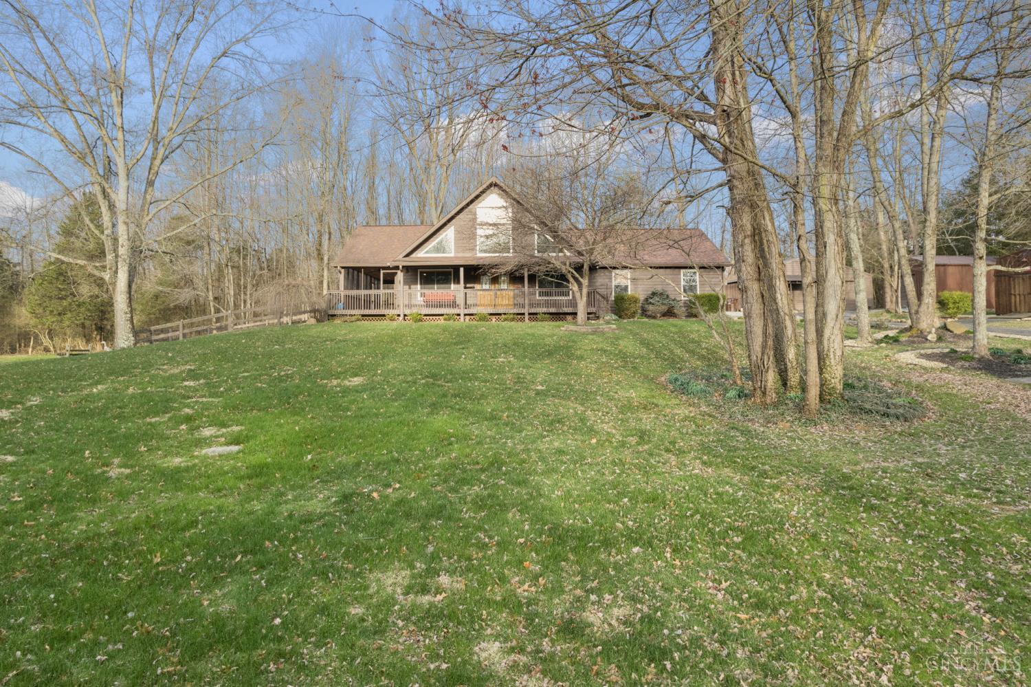 5715 Marathon Edenton rd