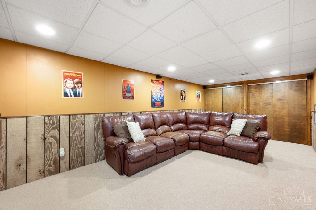 795 Wyoming Avenue, Fairfield, Ohio image 38