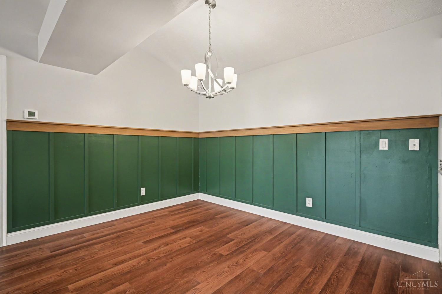 9905 Regatta Drive 304