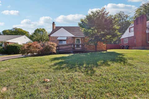Photo for 9124 Ranchill Drive