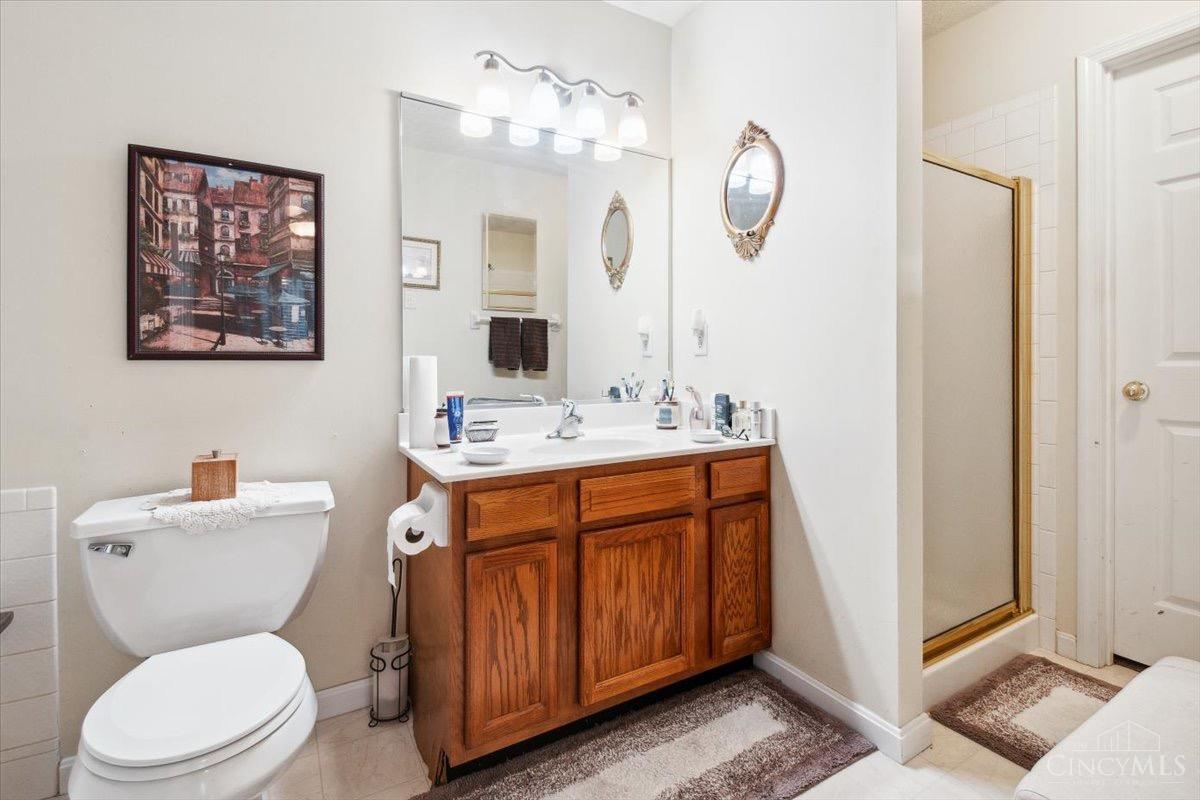 550 Eagles View Drive, Hamilton, Ohio image 14