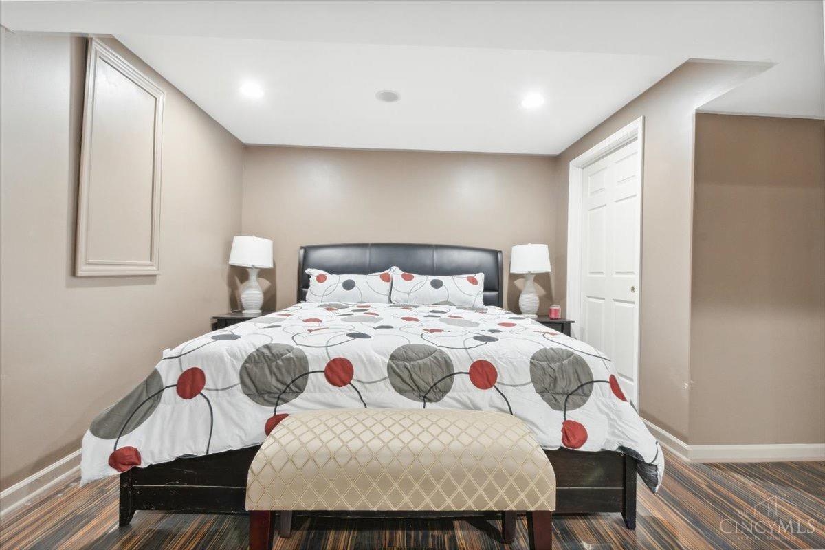 550 Eagles View Drive, Hamilton, Ohio image 22