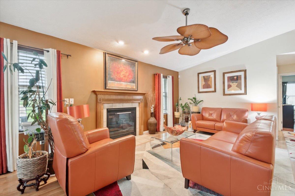 550 Eagles View Drive, Hamilton, Ohio image 4