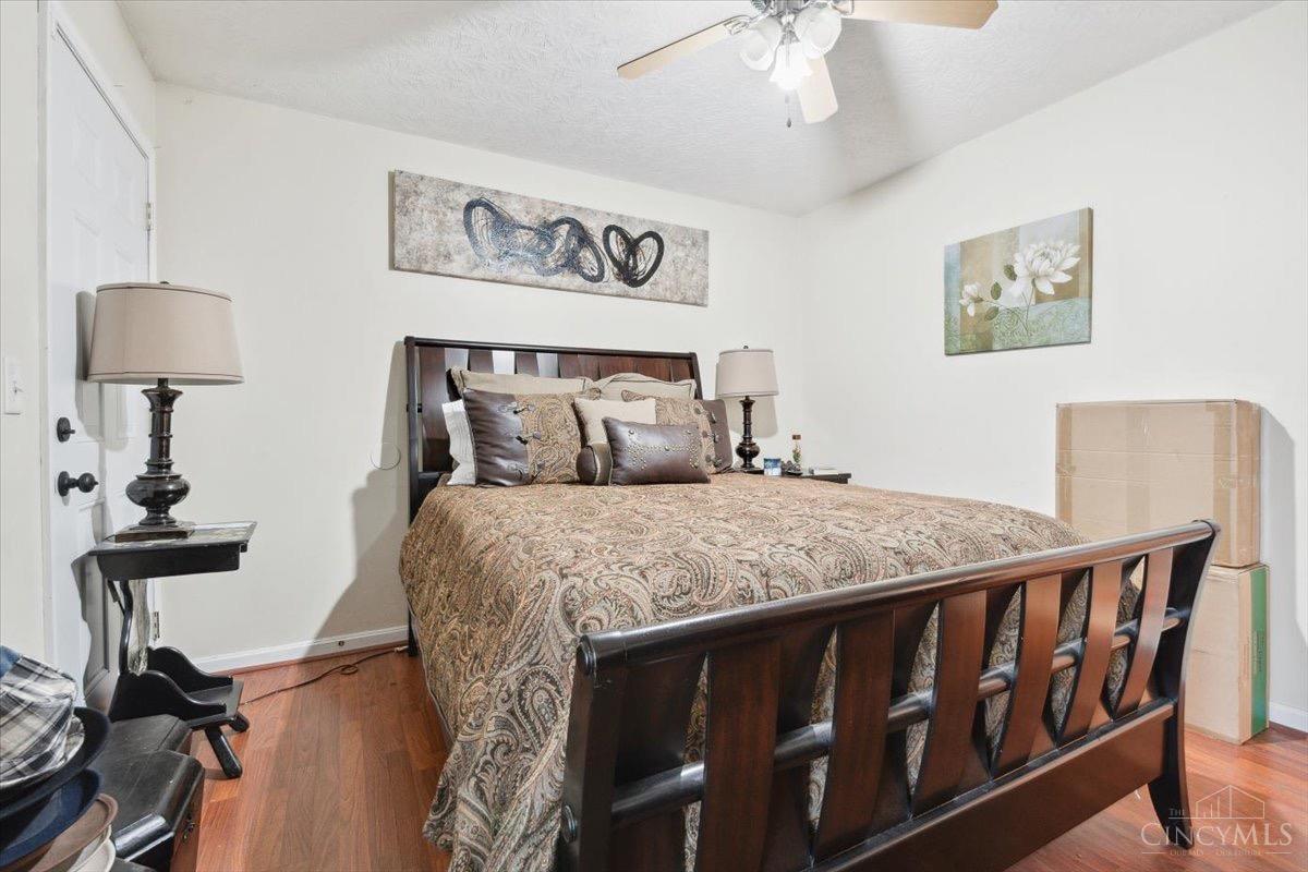 550 Eagles View Drive, Hamilton, Ohio image 18
