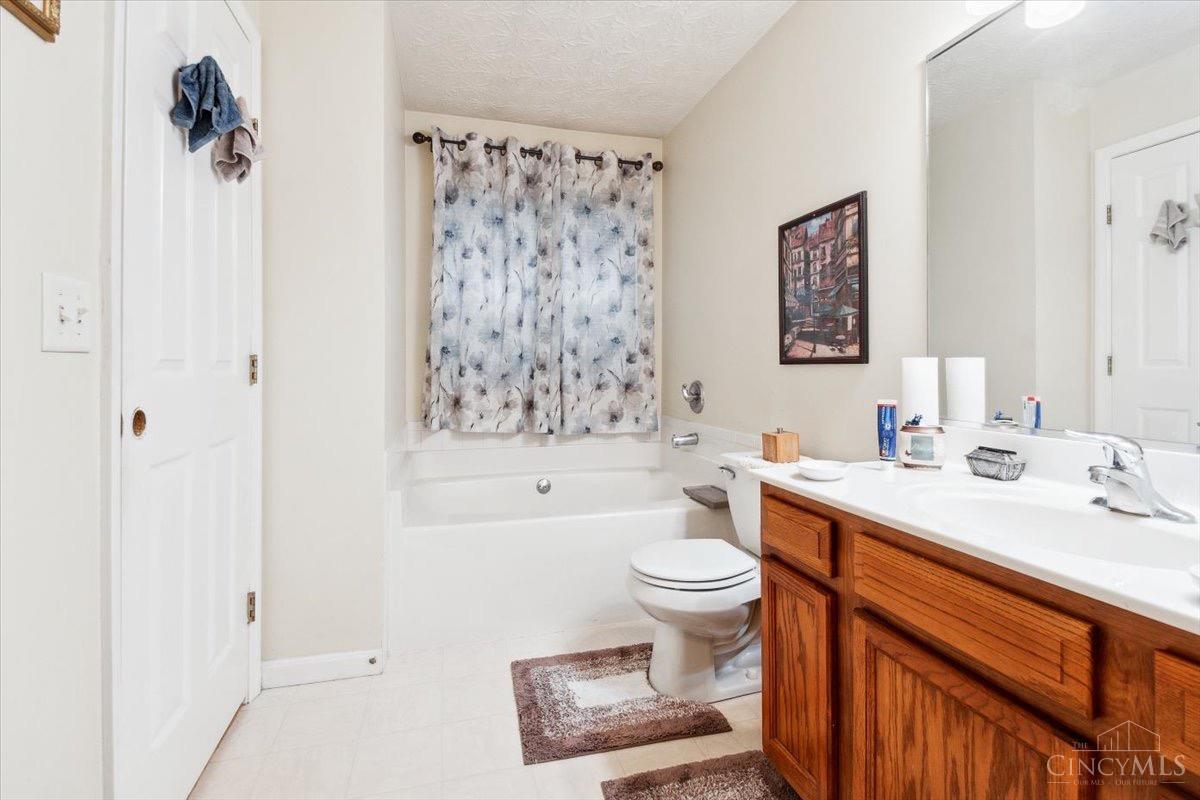 550 Eagles View Drive, Hamilton, Ohio image 15