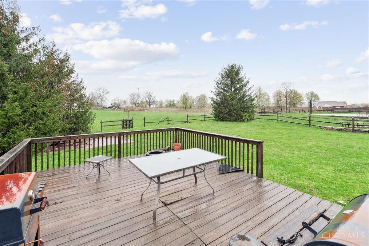 550 Eagles View Drive, Hamilton, Ohio image 27