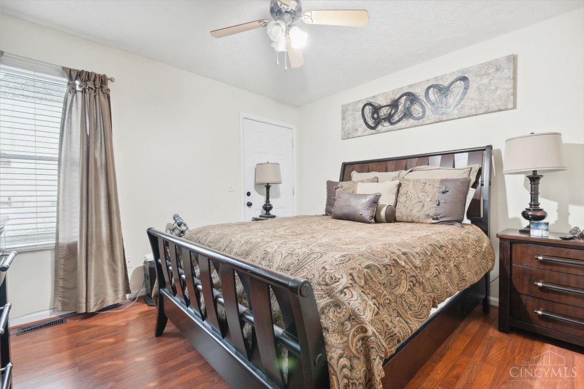 550 Eagles View Drive, Hamilton, Ohio image 17