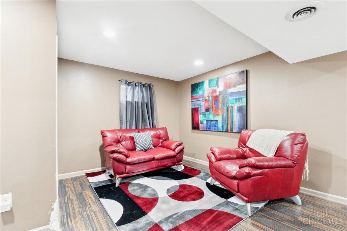 550 Eagles View Drive, Hamilton, Ohio image 21