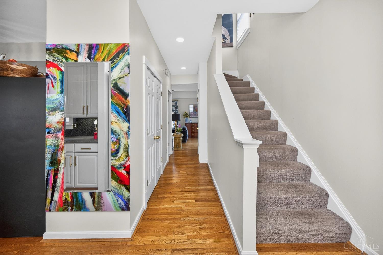 25 Robbie Ridge Road