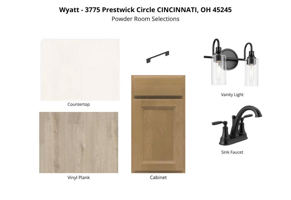 3775 Prestwick Circle