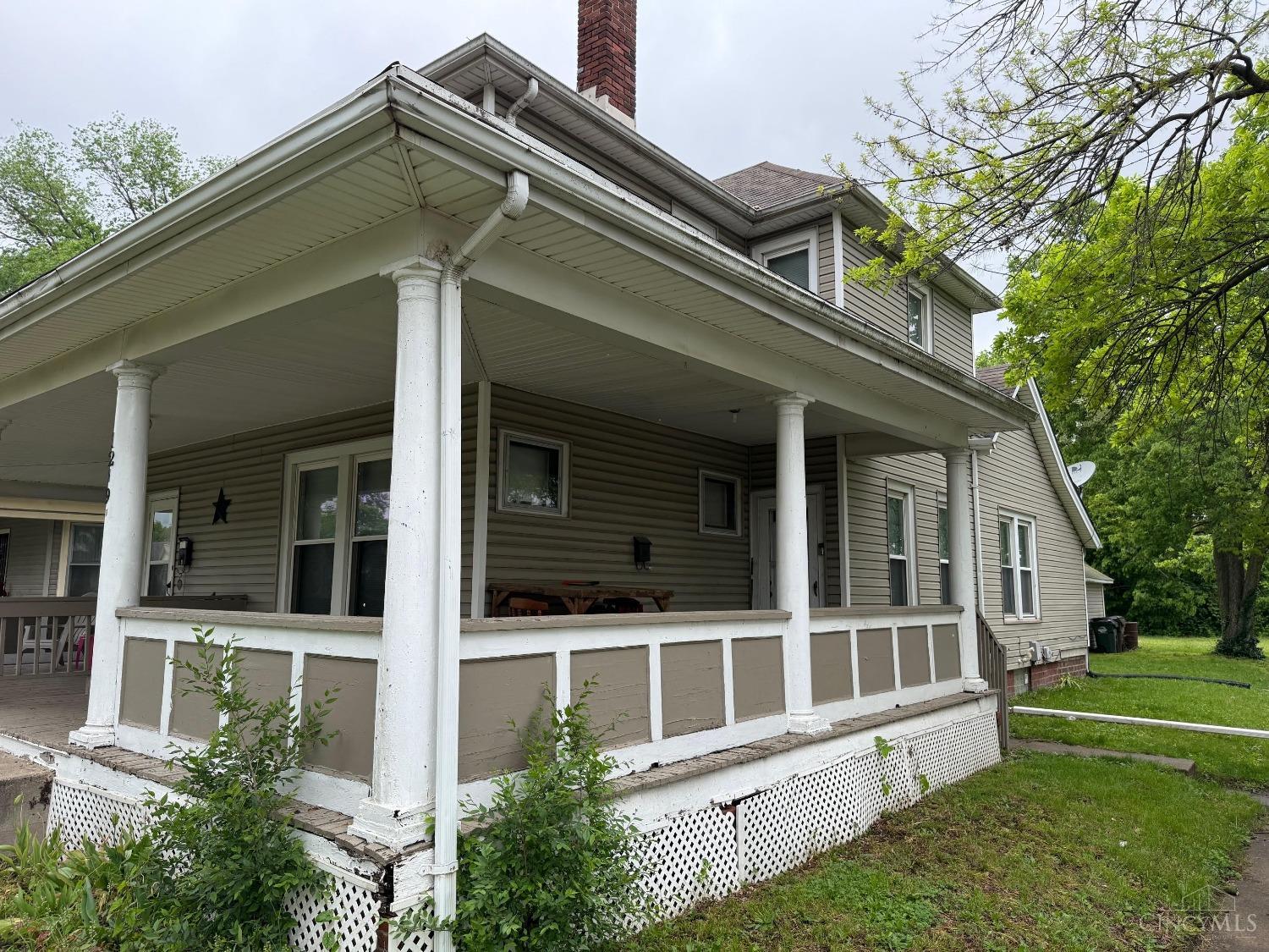 1219 Calumet Avenue, Middletown, Ohio image 5