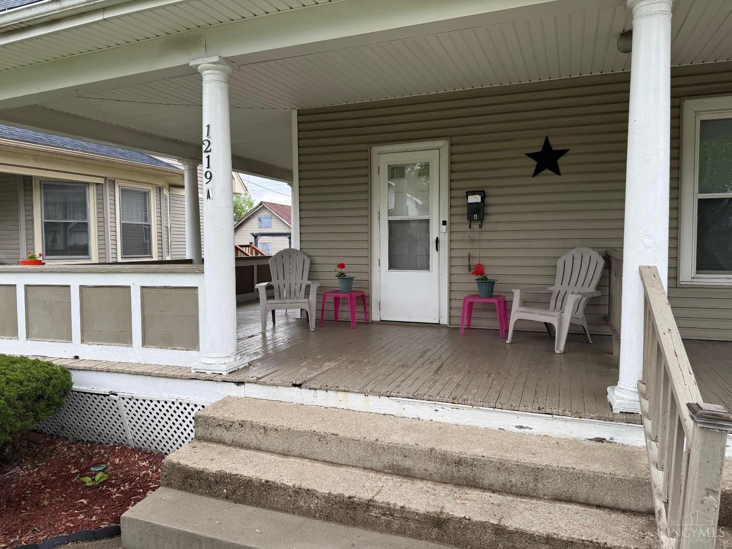 1219 Calumet Avenue, Middletown, Ohio image 3