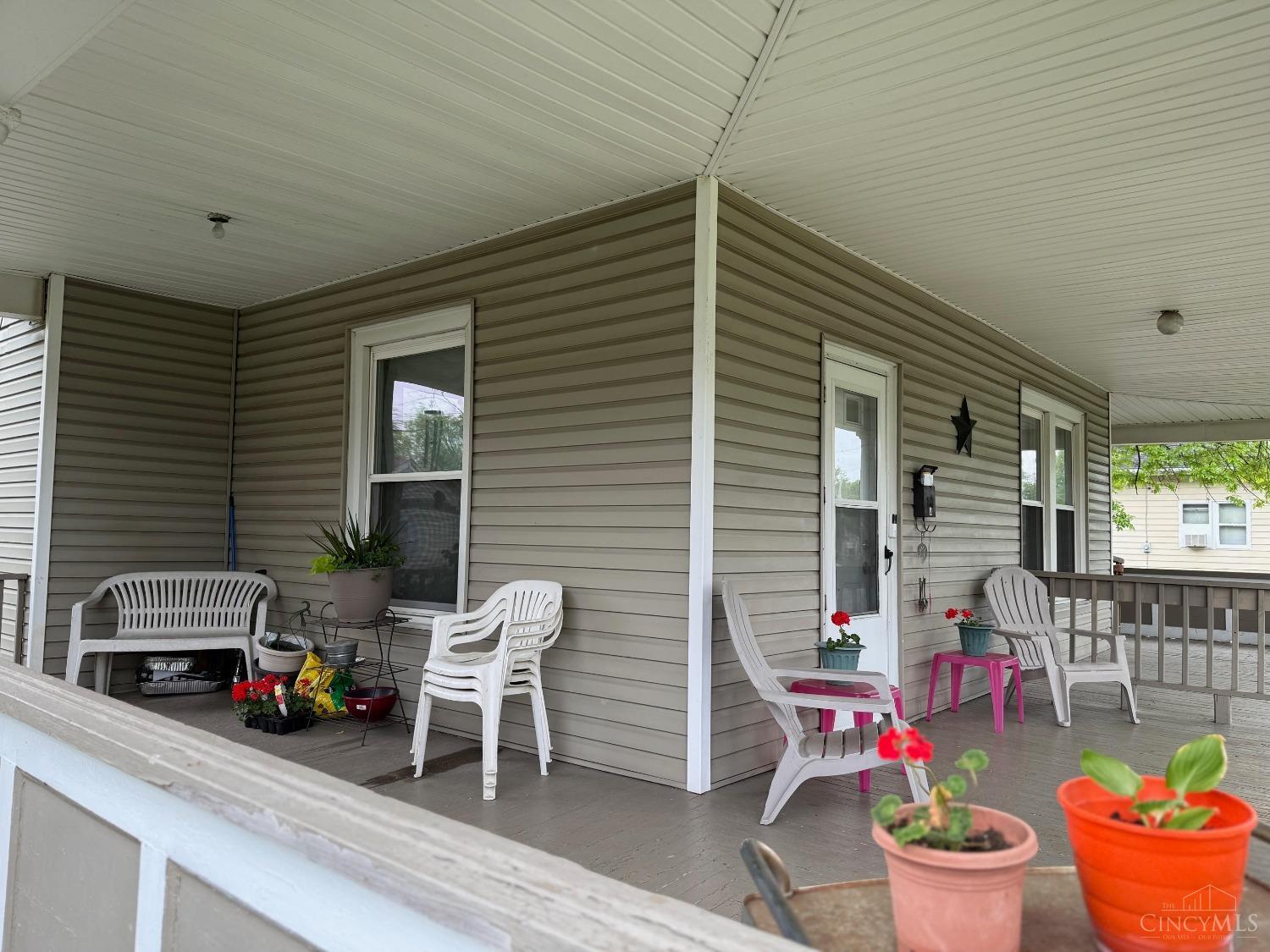 1219 Calumet Avenue, Middletown, Ohio image 4