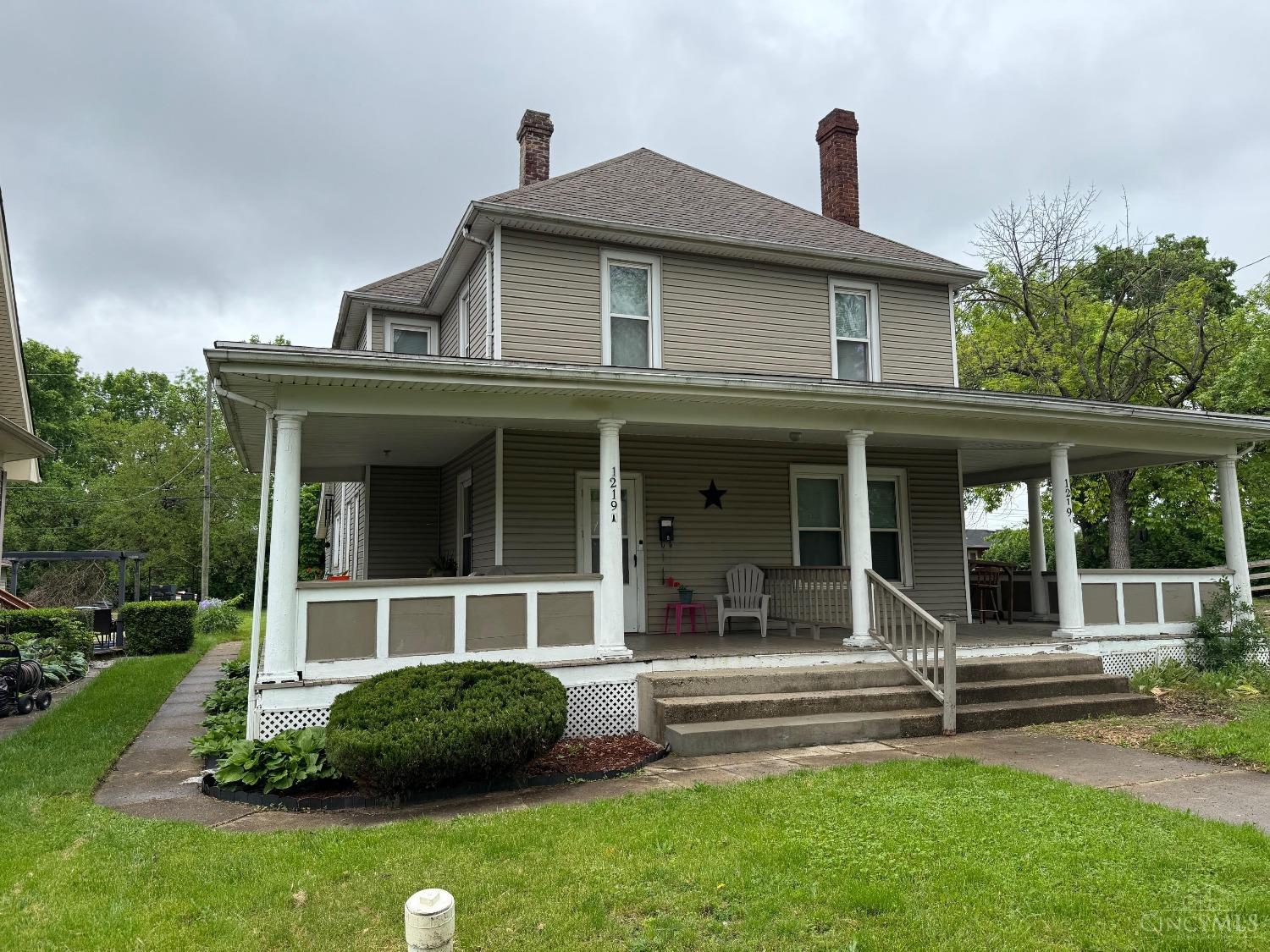 1219 Calumet Avenue, Middletown, Ohio image 6