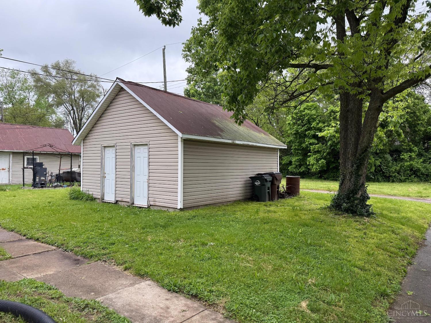 1219 Calumet Avenue, Middletown, Ohio image 10