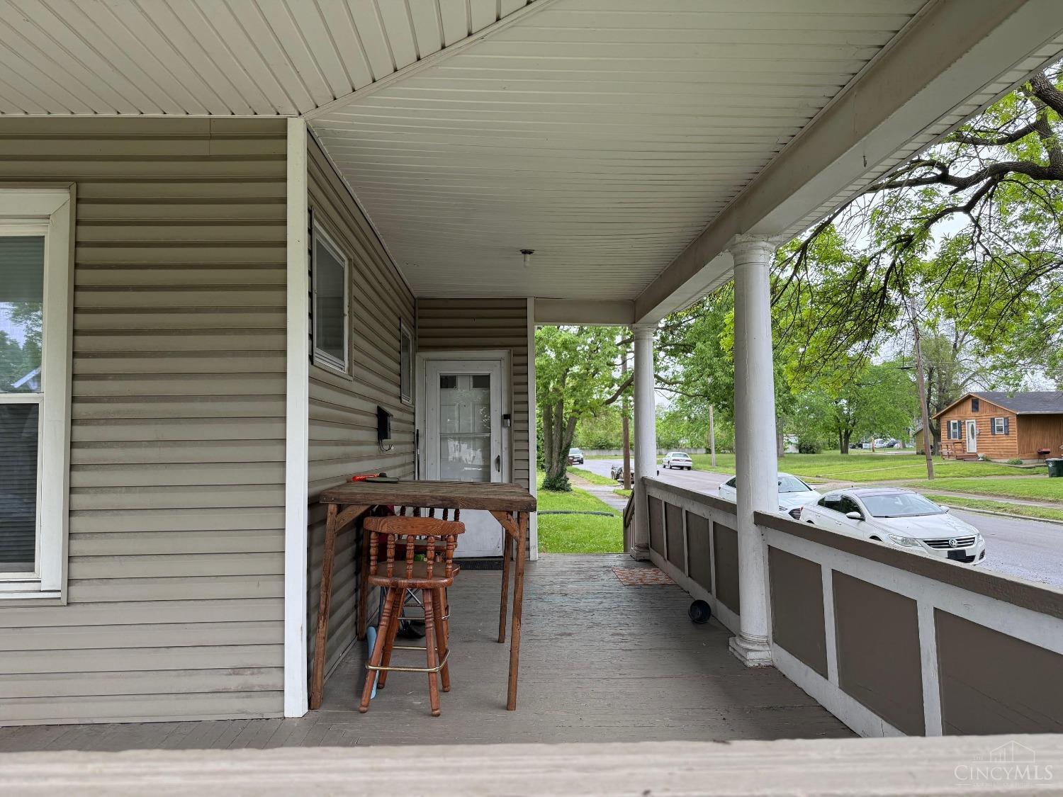 1219 Calumet Avenue, Middletown, Ohio image 7