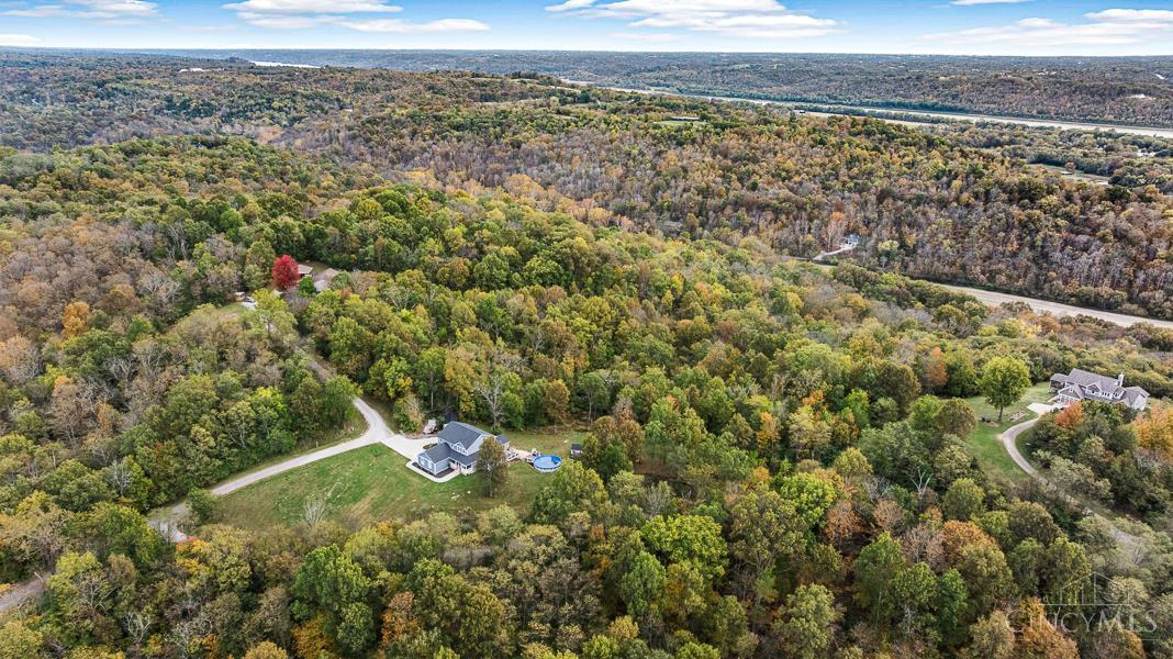 1119 Grants Pass Drive