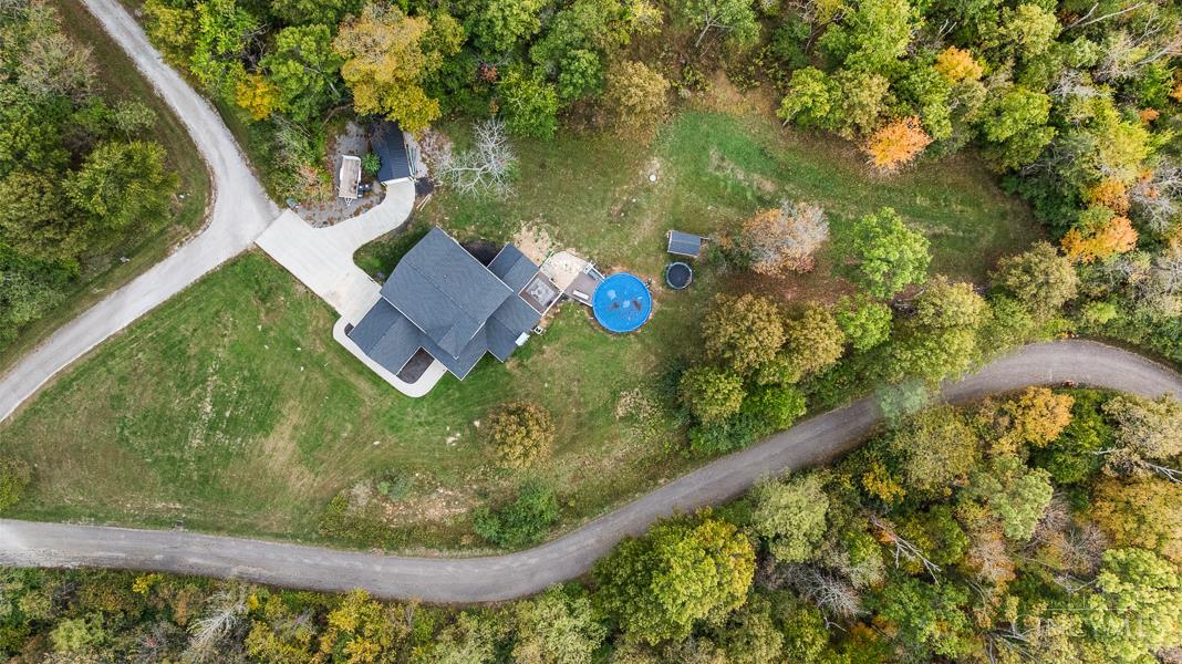 1119 Grants Pass Drive