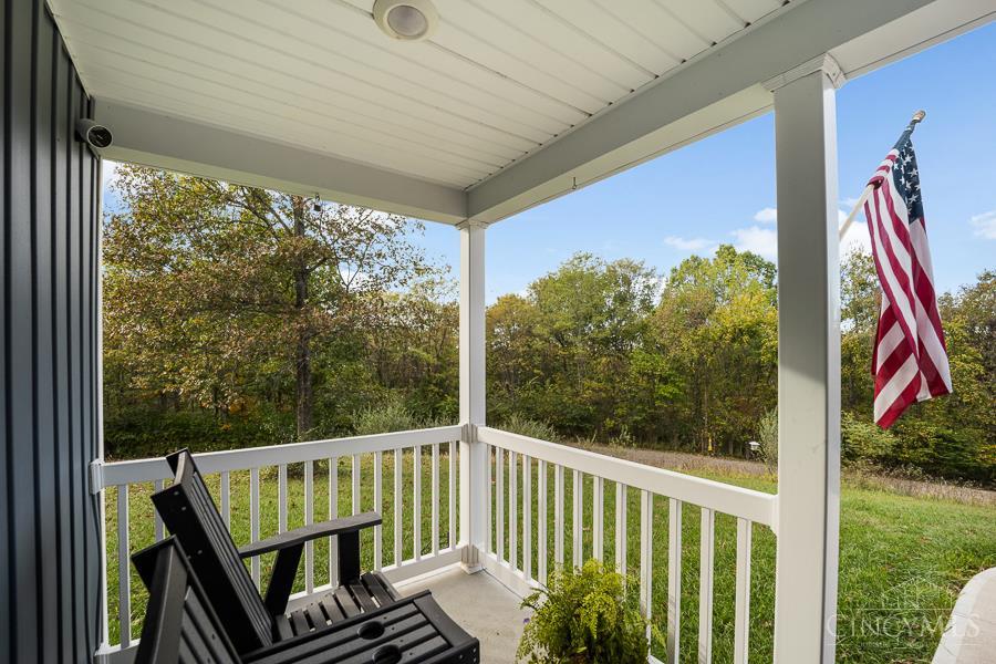 1119 Grants Pass Drive