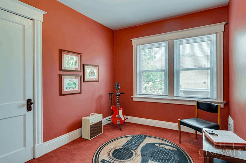 2510 Marsh Avenue, Norwood, Ohio image 26