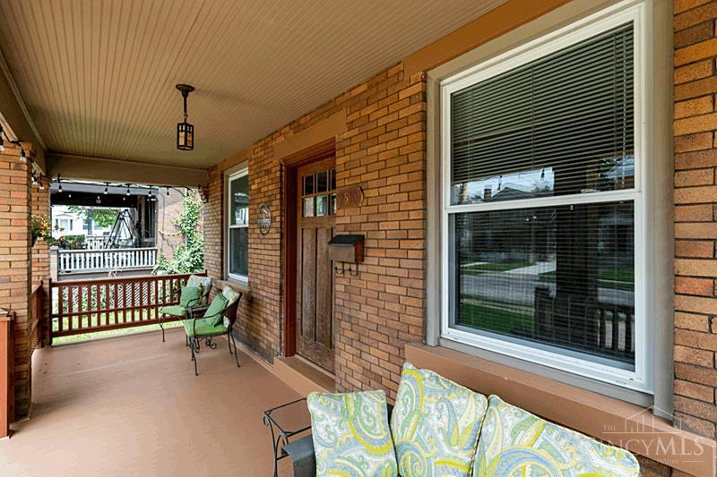 2510 Marsh Avenue, Norwood, Ohio image 31
