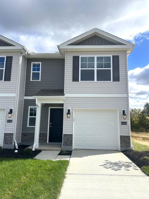 10344 Mae Court Colerain Twp OH 45251