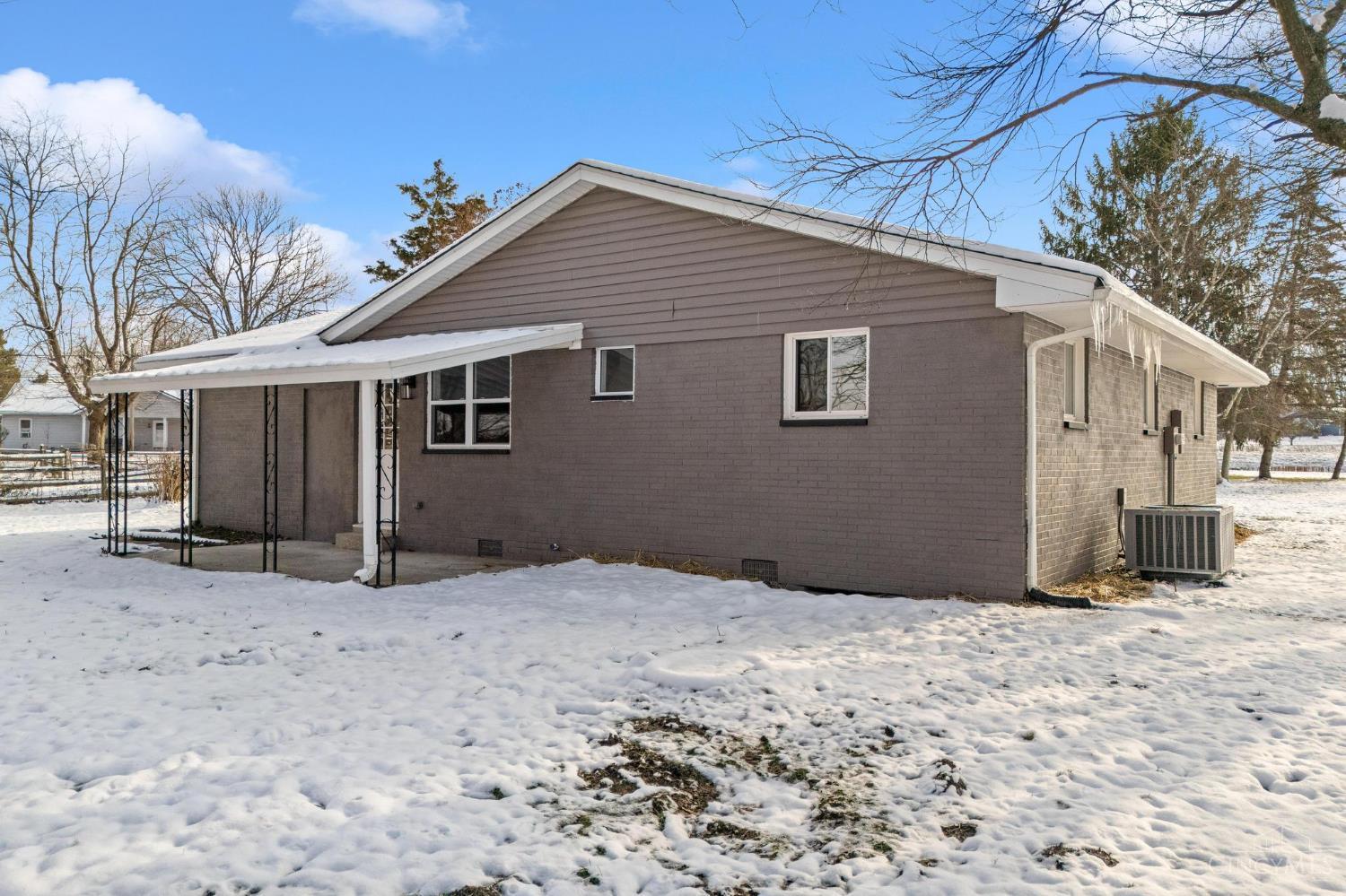 3488 Old State Route 122