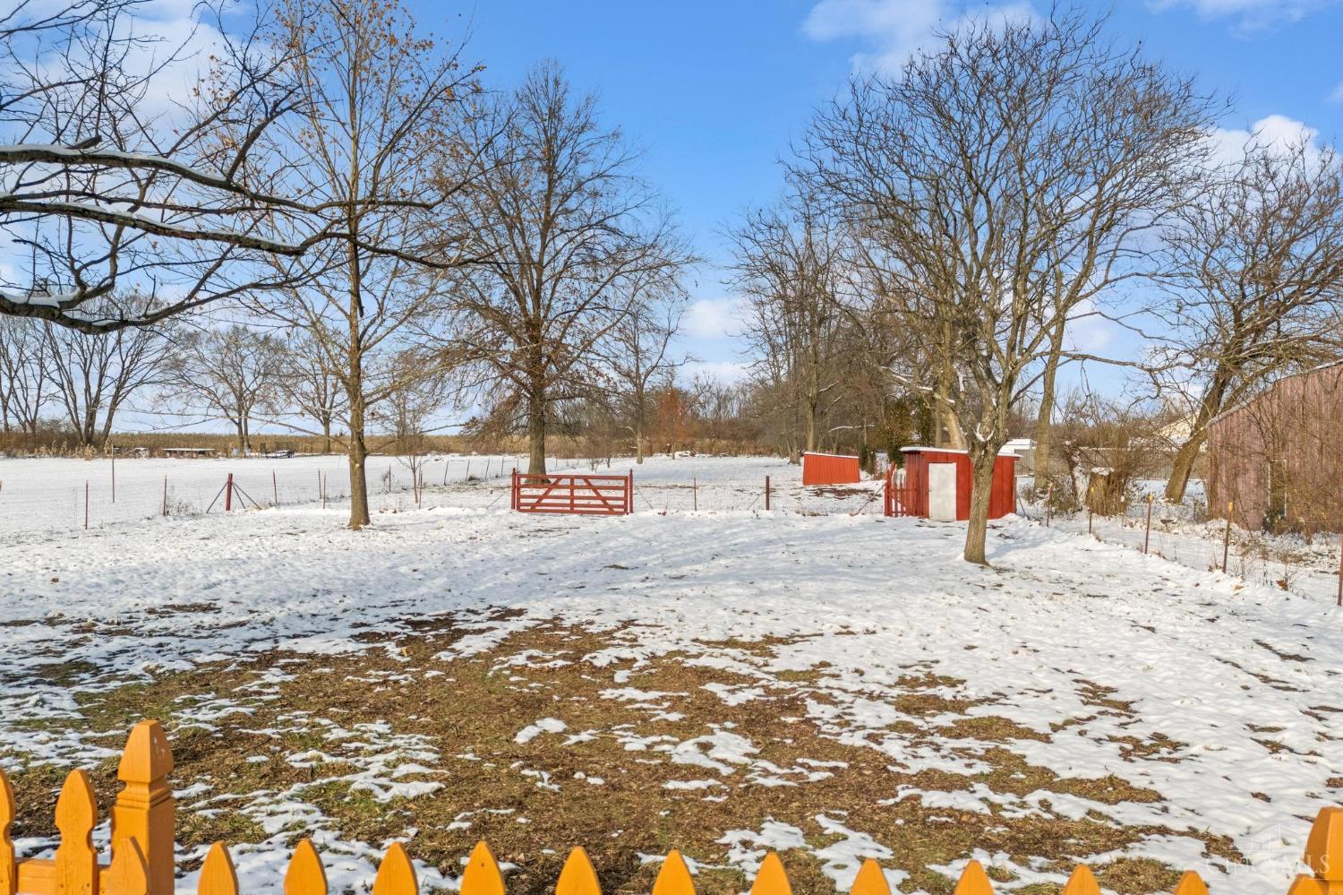 3488 Old State Route 122