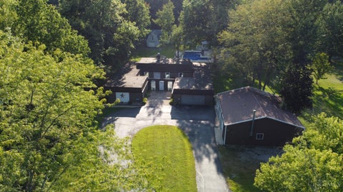Photo for 6361 St Rt 132