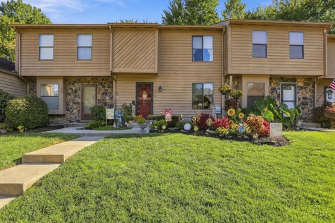 Photo for 1024 Crisfield Drive 145