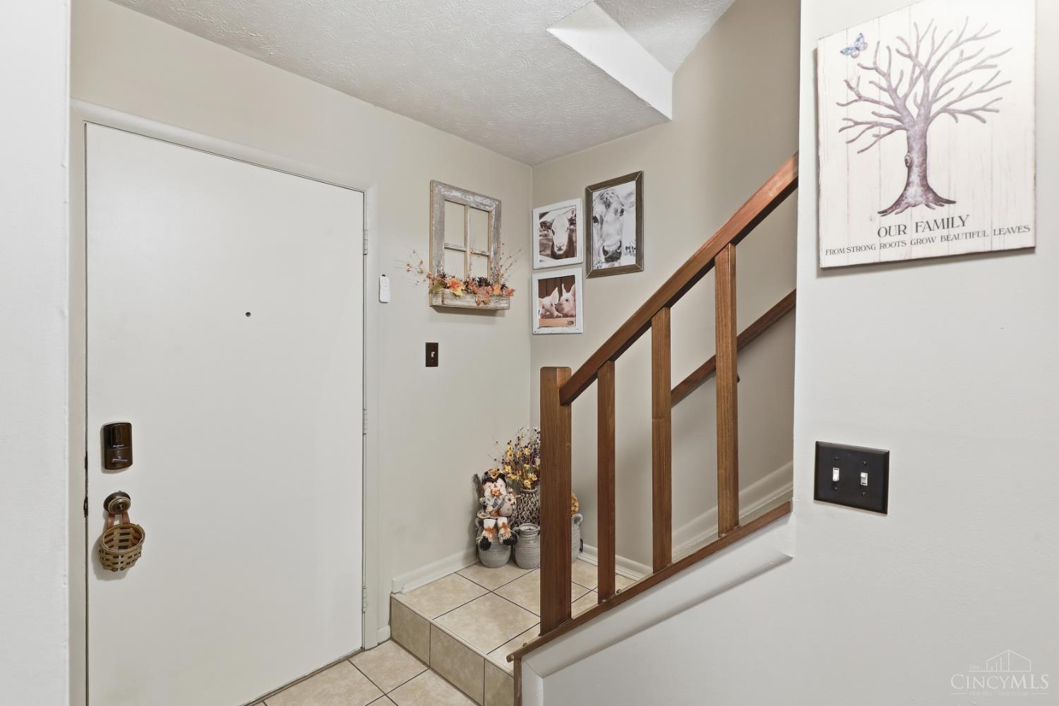 1024 Crisfield Drive