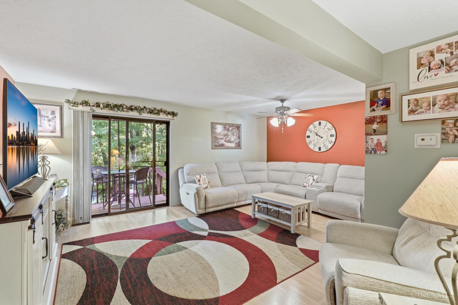 1024 Crisfield Drive