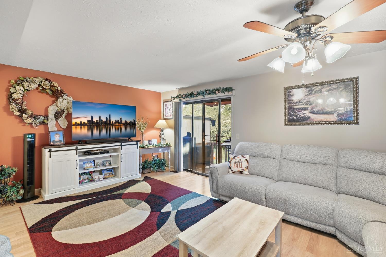 1024 Crisfield Drive
