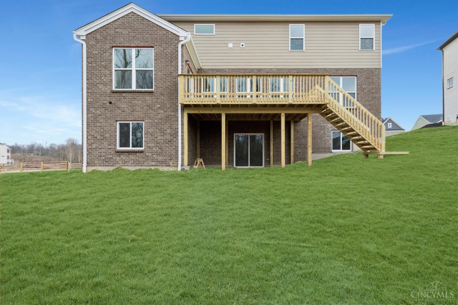 4033 Trailside Drive 91