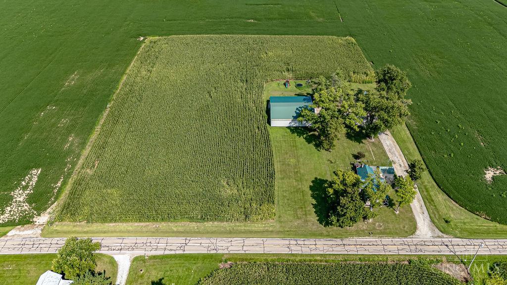 1228 W Florence Campbellstown Road