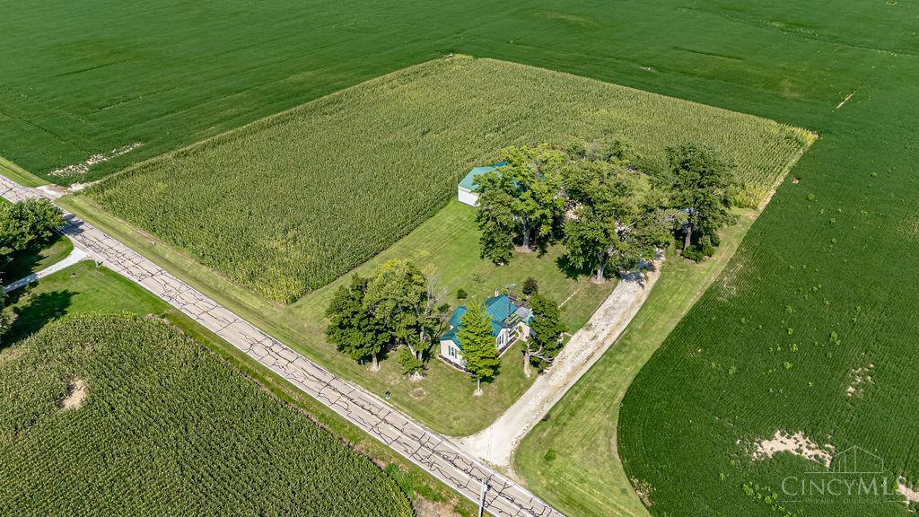 1228 W Florence Campbellstown Road