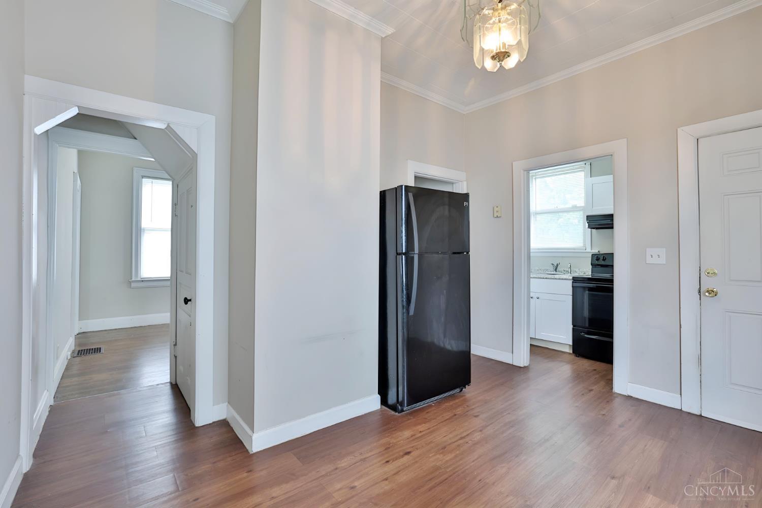 624 Corwin Avenue, Hamilton, Ohio image 12